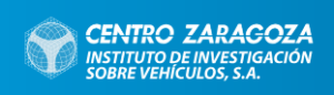 Centro Zaragoza. Instituto de investigación sobre vehículos, S. A.